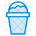 Takeaway cup Icon