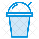Takeaway cup Icon