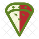 Tako  Icon