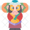 Tako  Icon