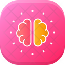 Talent Management Ability Skill Icon