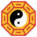 Talisman  Icon