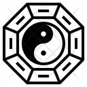 Talisman  Icon