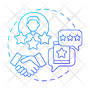 Talk To Product Experts Icon