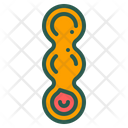 Tamarind Icon