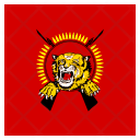 Tamil  Icon