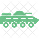 Tank Icon