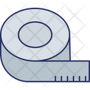 Tape Icon