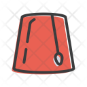 Taqiya Icon