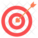 Target Propose Hit Icon