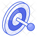 Target Icon