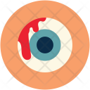 Target End Ambition Icon