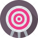 Target Icon