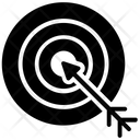 Target Icon