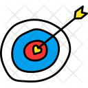 Target Icon