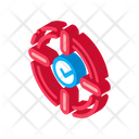 Target Icon
