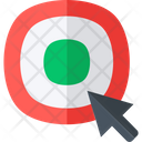 Target Icon