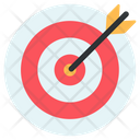 Target Icon