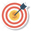 Target Icon