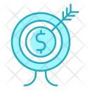 Target Icon