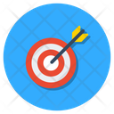 Target Board Icon