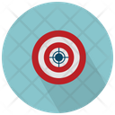 Target Scope Icon