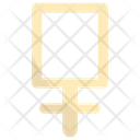 Tartar Icon