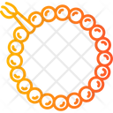 Tasbih  Icon