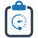 Task  Icon