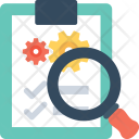 Task  Icon