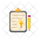 Task Icon