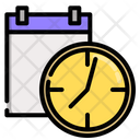 Graphics Offices Tools Icon