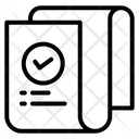 Task Page Icon