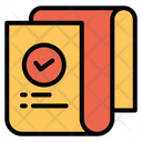 Task Page Icon
