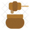 Tasty  Icon
