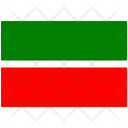 Tatarstan  Icon