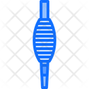 Tattoo Machine Handle  Icon