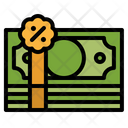 Tax Payment Tax Payment Icon