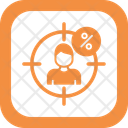Taxes Icon