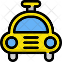 Taxi Icon