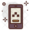 Taxi Booking App  Icon