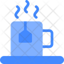 Tea Icon