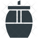 Tea Icon