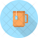 Tea Icon