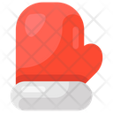 Tea Cozy Tea Warmer Kettle Cover Icon