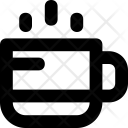 Tea Cup Icon