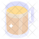 Tea Tea Cup Cup Of Tea Icon