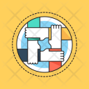 Team  Icon