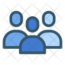 Team Icon