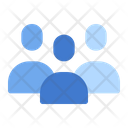 Team  Icon